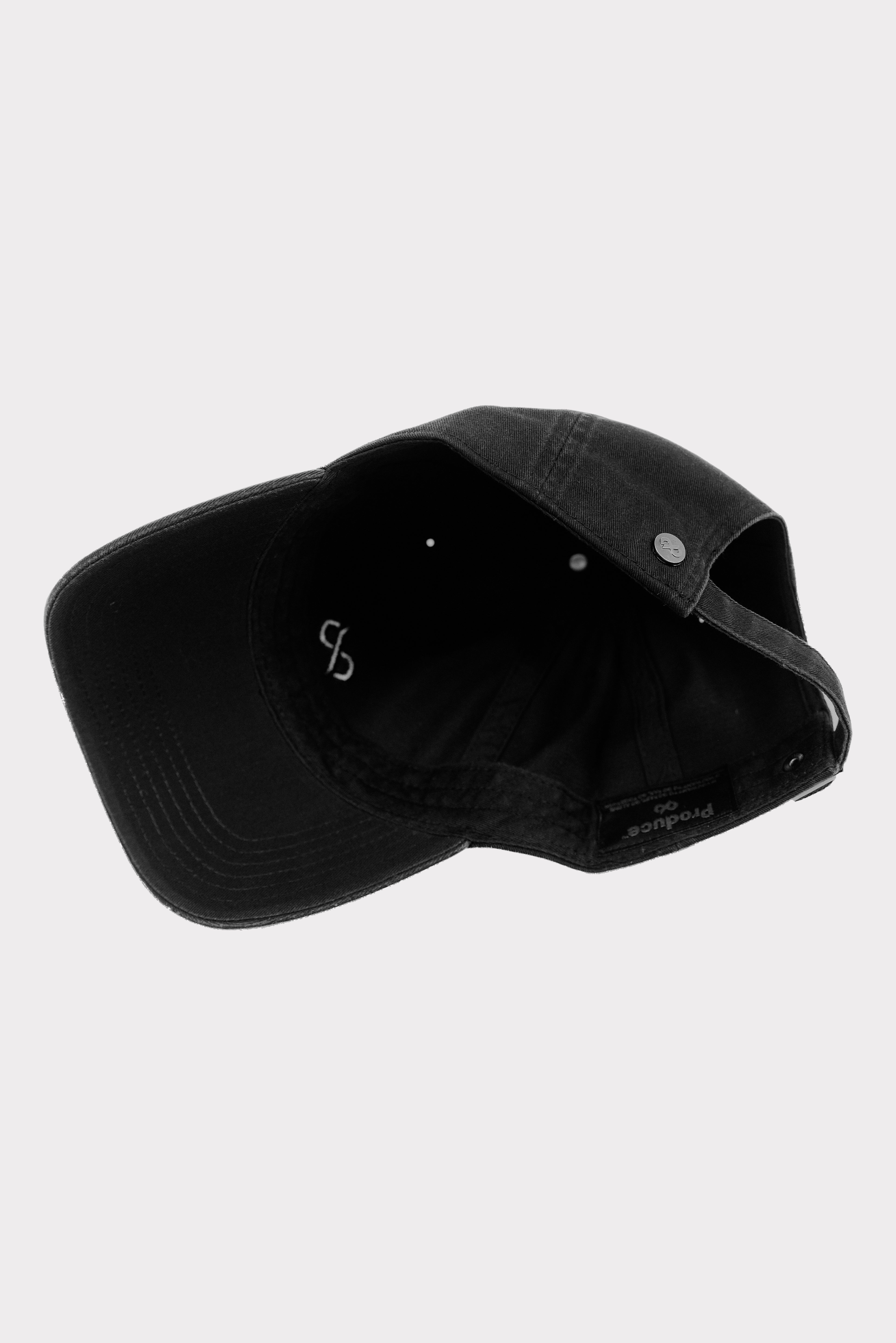 PRODUCE™ LOGO CAP