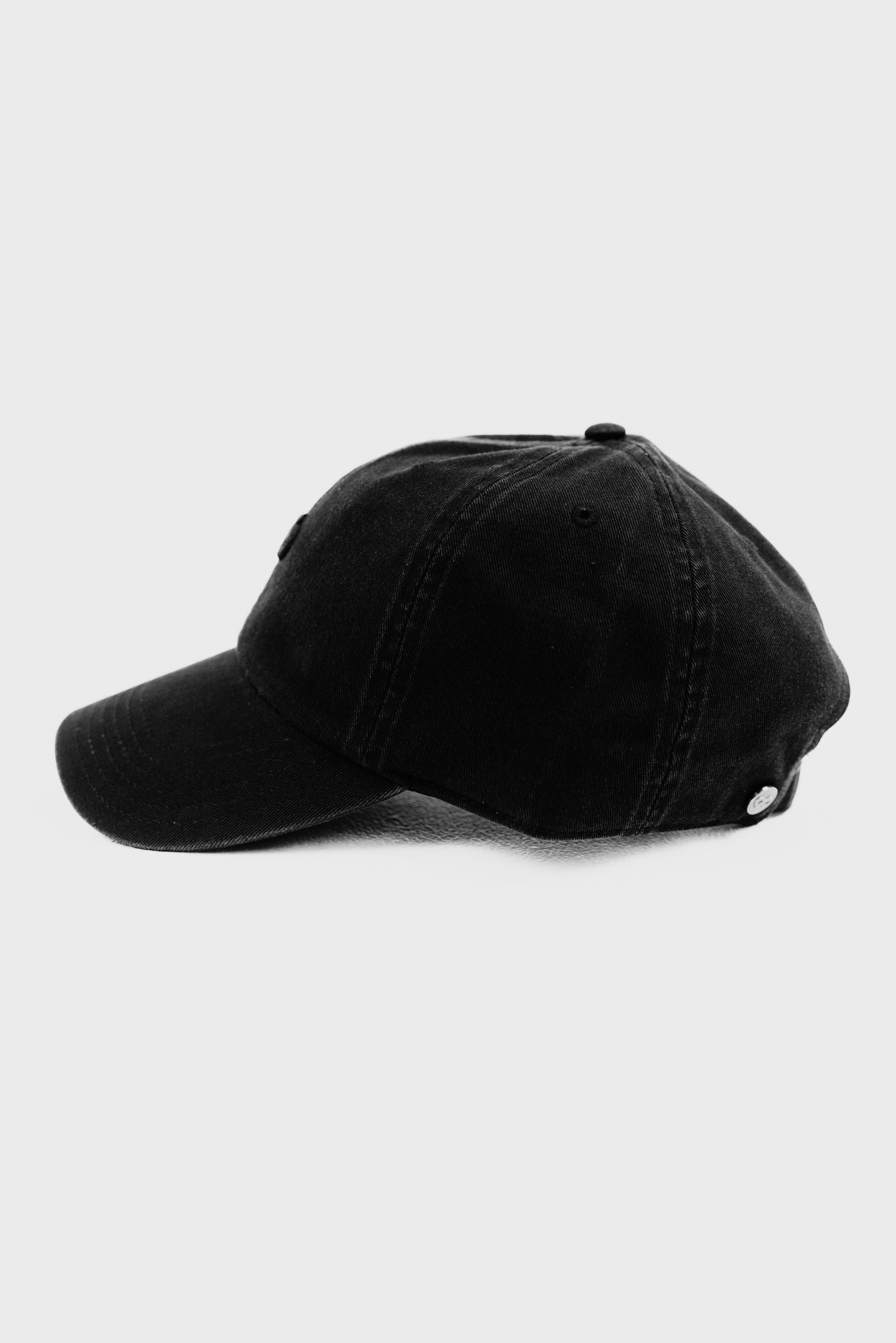 PRODUCE™ LOGO CAP