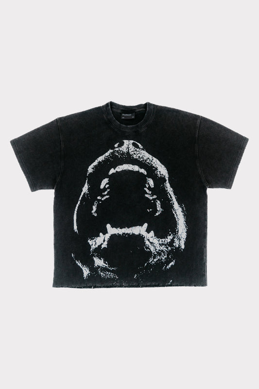 PRODUCE™ BITE T-SHIRT
