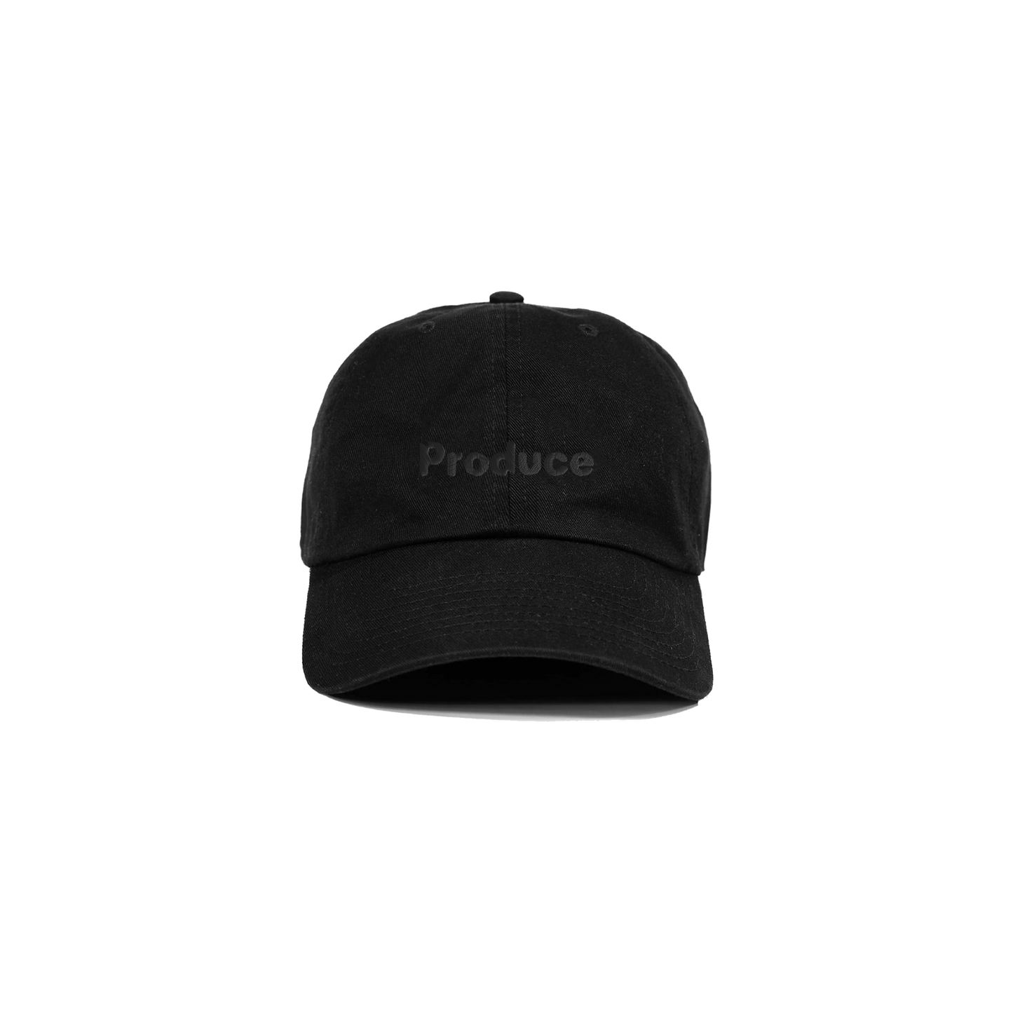 PRODUCE™ CAP