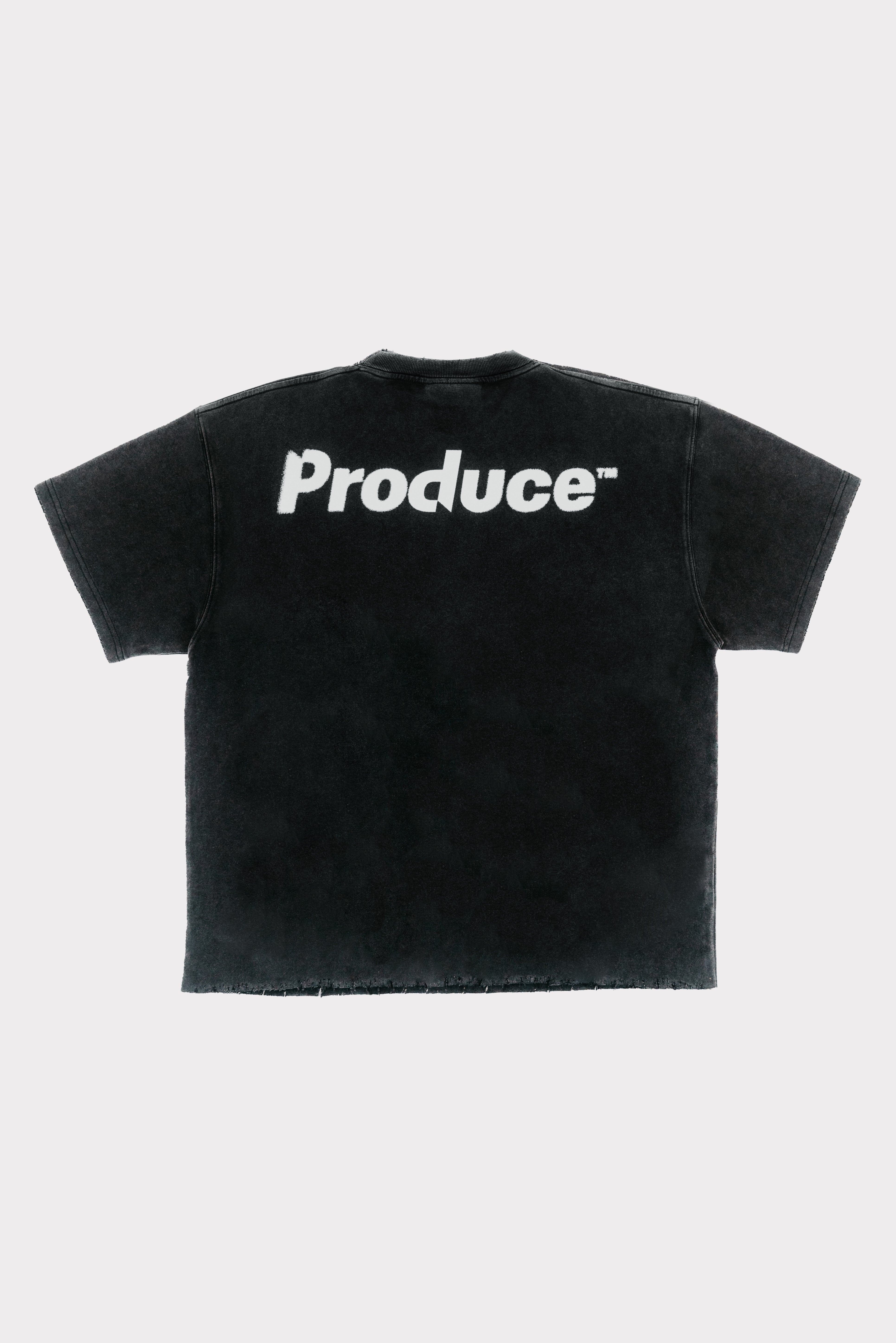 PRODUCE™ BITE T-SHIRT