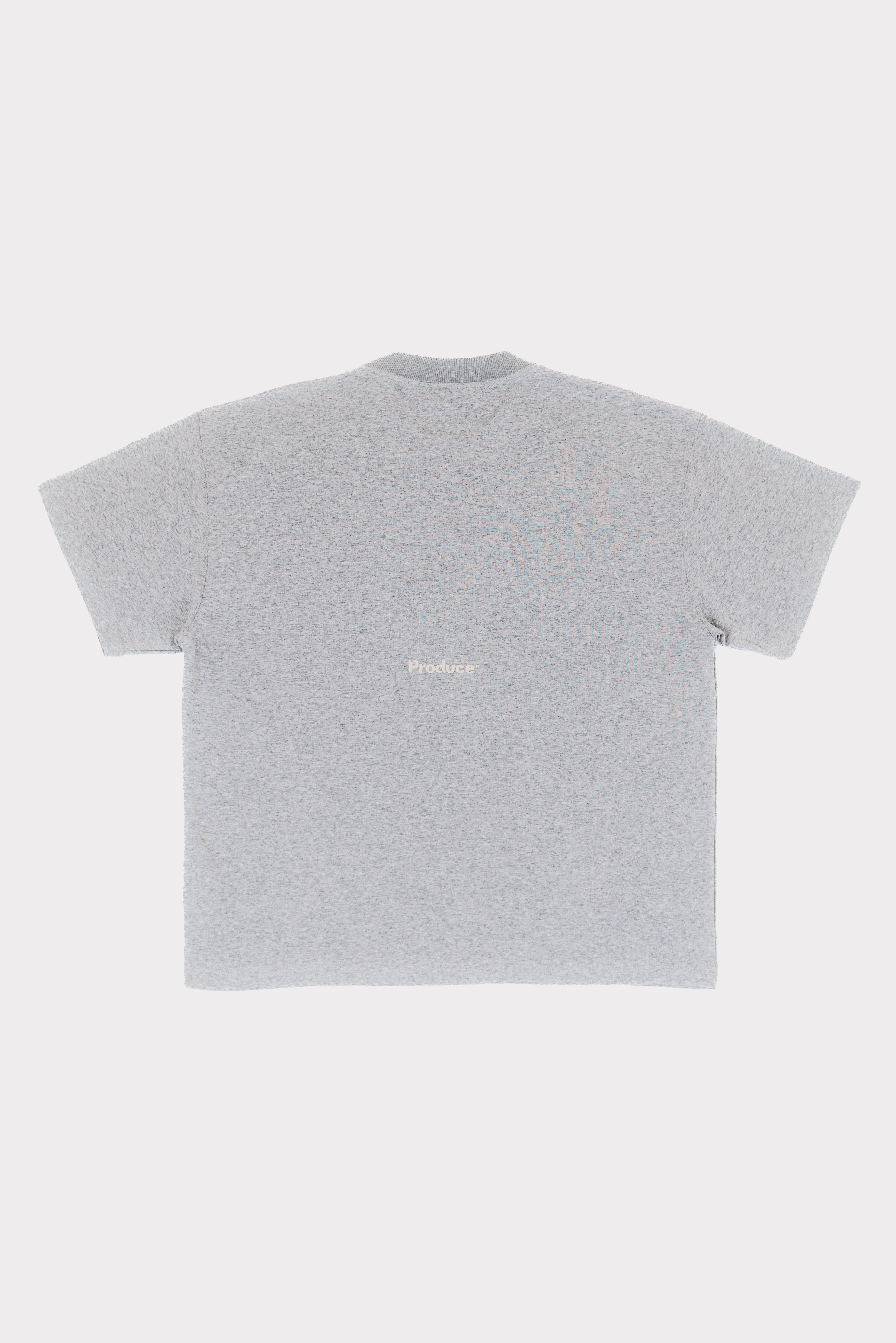 PRODUCE™ COLLEGIATE T-SHIRT