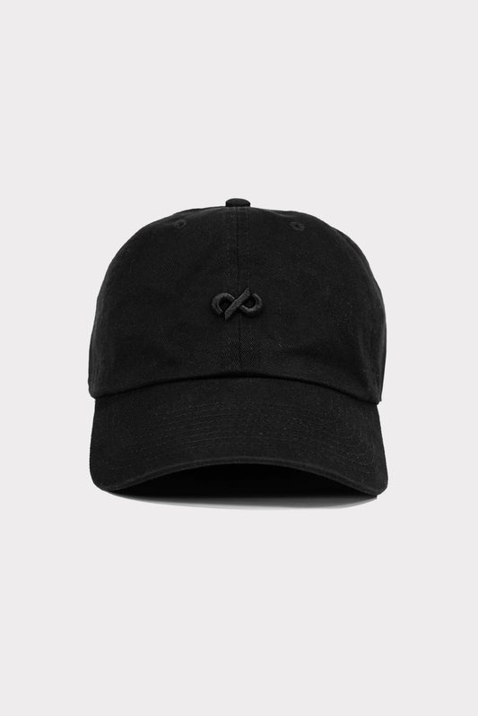 PRODUCE™ LOGO CAP
