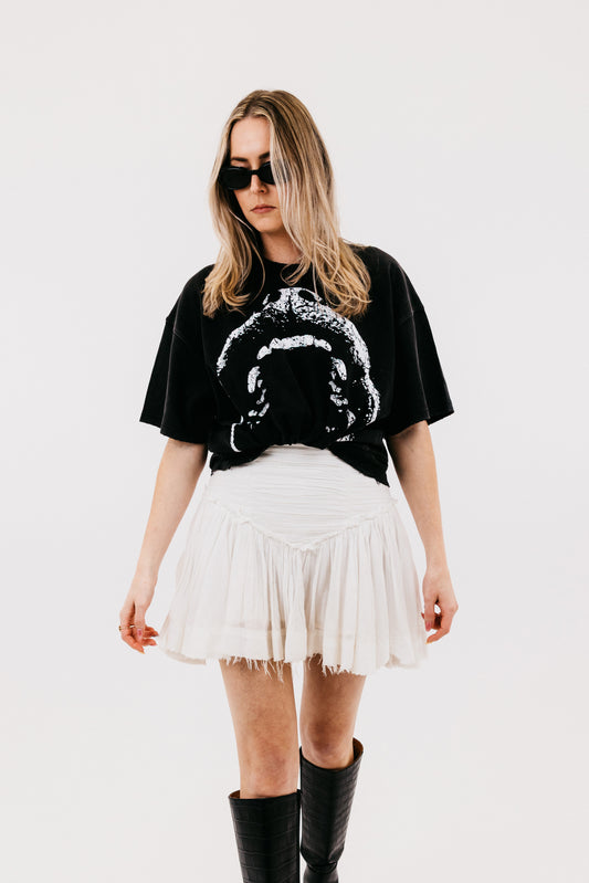 PRODUCE™ BITE T-SHIRT