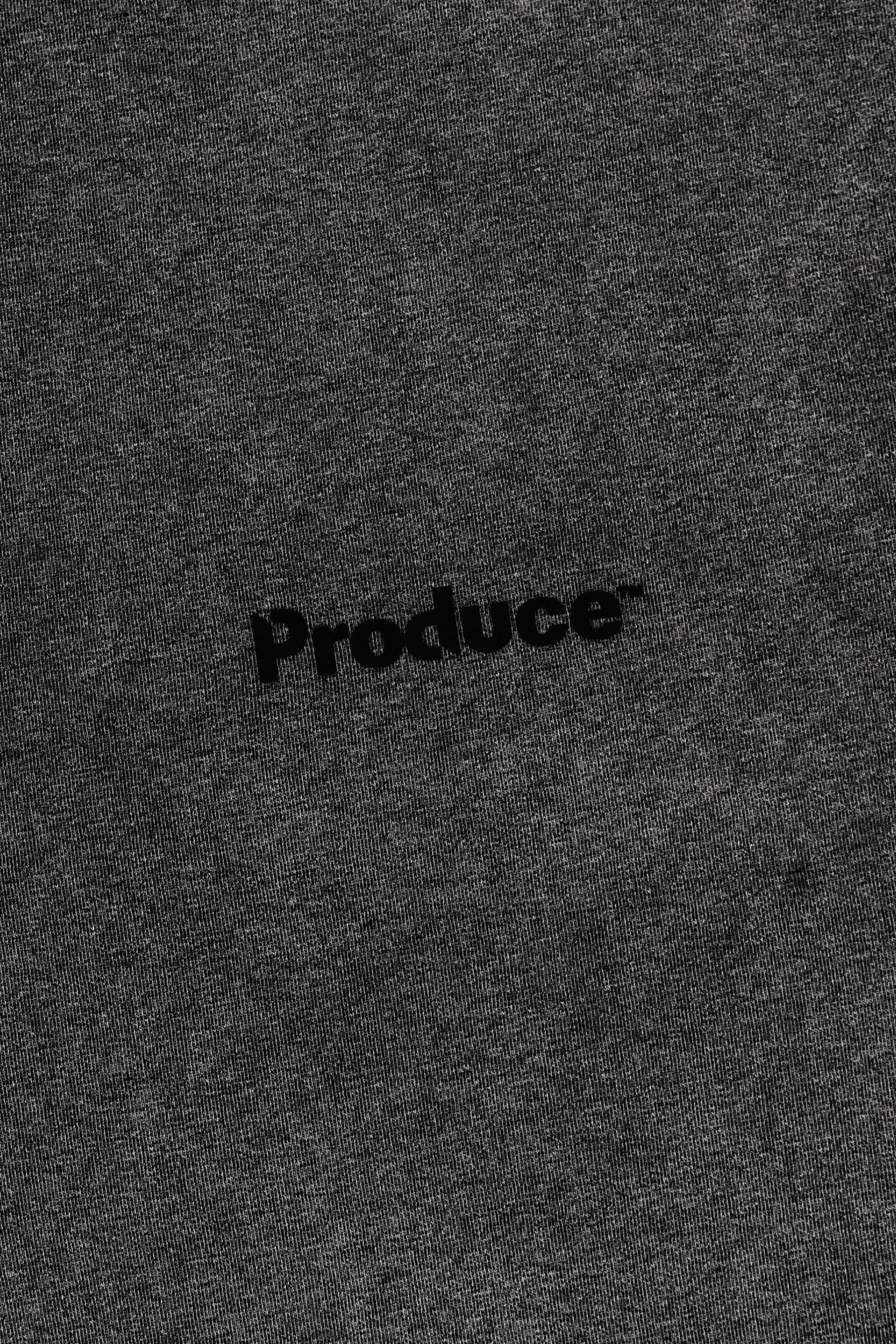 PRODUCE™ LOGO T-SHIRT