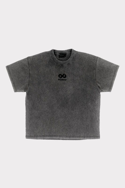PRODUCE™ LOGO T-SHIRT