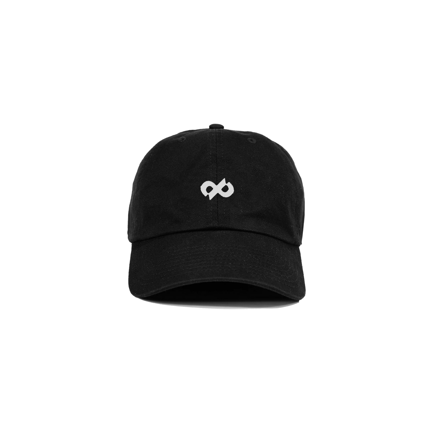 PRODUCE™ LOGO CAP