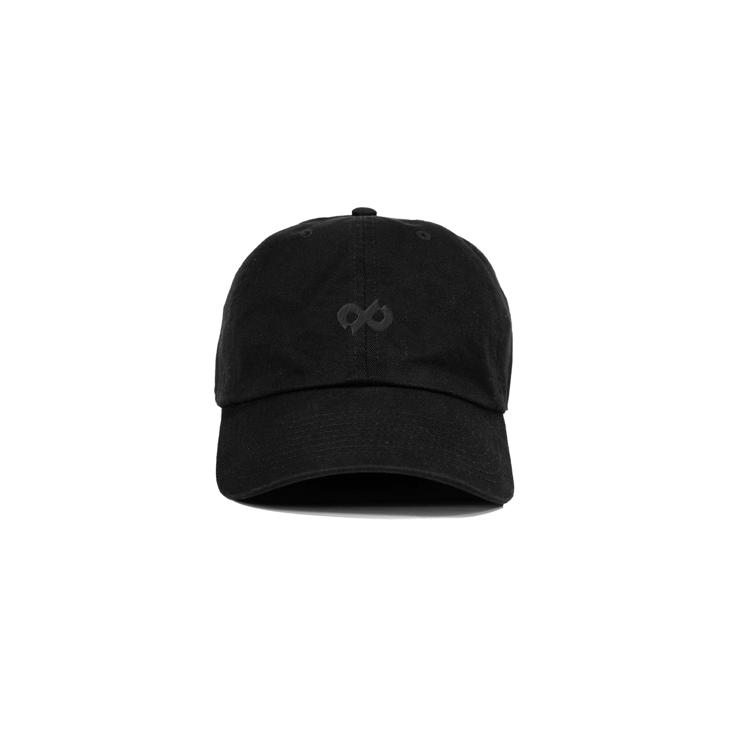PRODUCE™ LOGO CAP