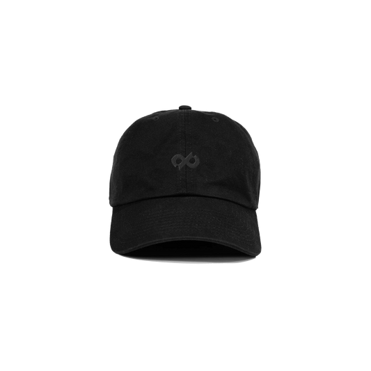 PRODUCE™ LOGO CAP