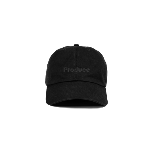 PRODUCE™ CAP