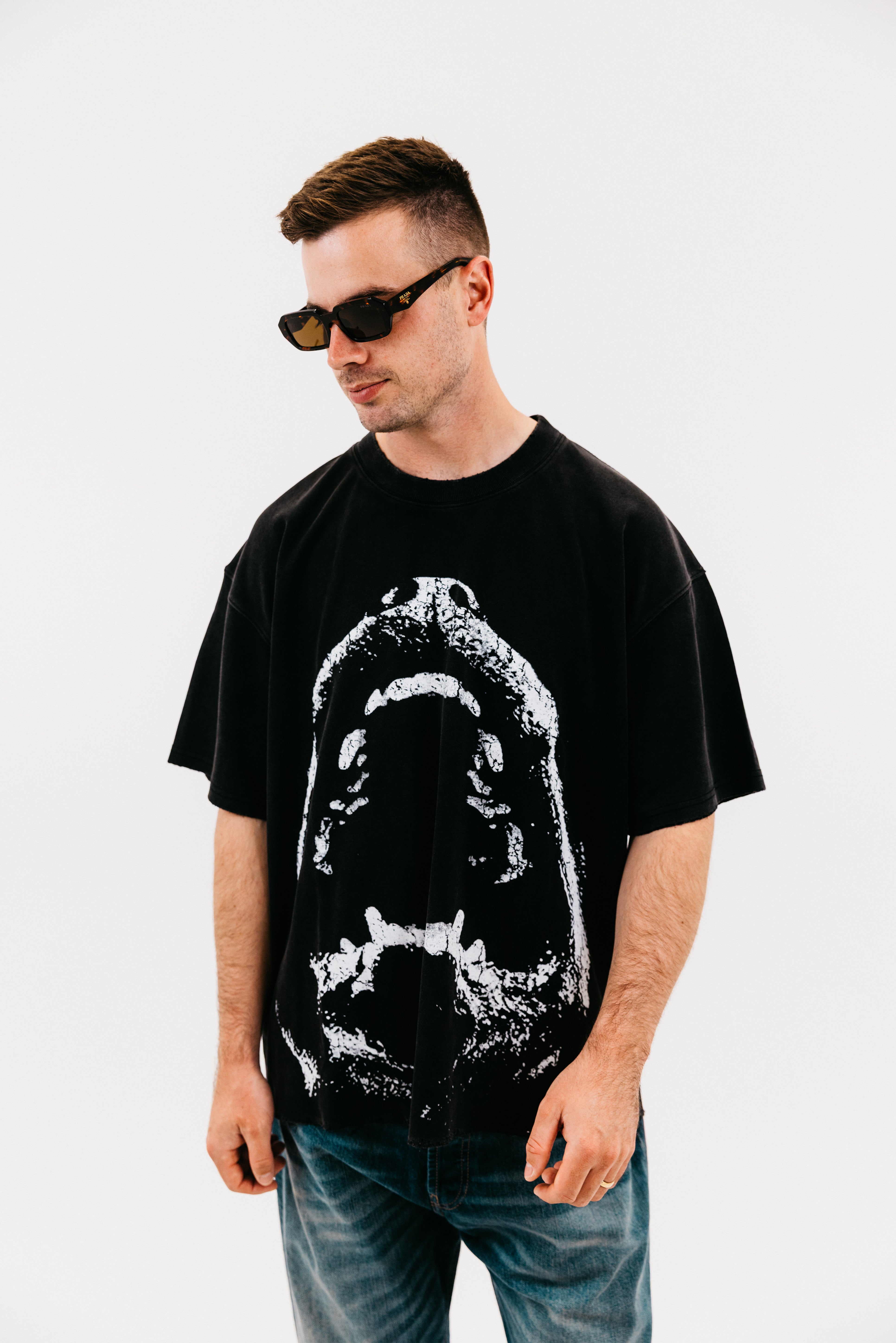 PRODUCE™ BITE T-SHIRT
